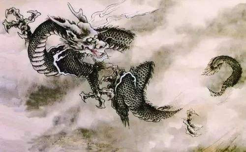 Tuổi Thìn: Người tuổi Thìn bẩm sinh vốn không can tâm làm một người bình thường bởi con giáp này có tầm nhìn xa, khí chất hơn người, đã quyết tâm sẽ làm bằng được. 