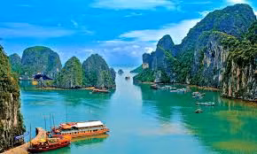 Người sinh vào khoảng thời gian đại cát trên thường có sự nghiệp thăng tiến nhanh chóng, thường là người đứng đầu trong mọi lĩnh vực nên thu nhập cũng thuộc hàng số 1 và có cuộc sống giàu có về của cải và tinh thần. (Bài viết chỉ mang tính tham khảo, cung cấp nội dung trắc nghiệm vui cho bạn đọc). 