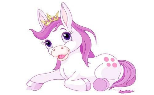 Công việc của người tuổi Ngọ gặp nhiều trở ngại, cần đề phòng tiểu nhân ám hại, đặt điều thị phi. Chuyện tình cảm mơ hồ, nên dứt khoát đừng lưu luyến tình cũ. Tài vân hao hụt, rơi vào cảnh bội chi. Sức khỏe cần lưu ý đến sự bất ổn của tinh thần. Con số may mắn: 1, 6. Màu sắc may mắn: màu đen.