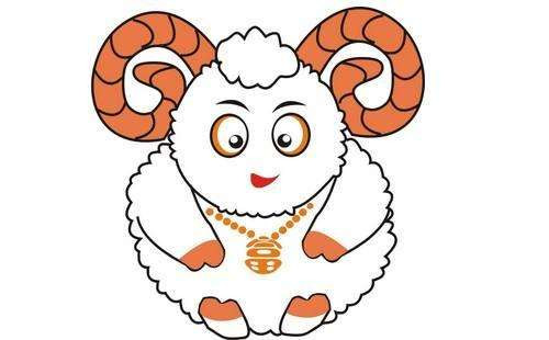 Công việc của người tuổi Mùi lao dốc không phanh, làm việc gì cũng khó lòng có được thành công. Tài vận bình thường, không có thêm khoản thu nhập mới. Con giáp này đề phòng sự xuất hiện của “kẻ thứ ba” trong tình cảm. Sức khỏe tương đối ổn định. Con số may mắn: 5, 0. Màu sắc may mắn: màu vàng.