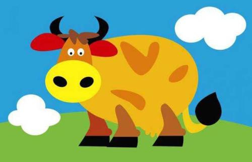 Cũng theo dự đoán cho 12 con giáp, người tuổi Sửu không chỉ ổn định trong công việc mà tài vận, thu nhập cũng không phát sinh thêm bất cứ vấn đề nào ngoài dự kiến. Chuyện tình lao dốc, tranh cãi xuất hiện chỉ vì những chuyện nhỏ nhặt trong gia đình. Sức khỏe cần chú ý đến dạ dày. Con số may mắn; 1, 6. Màu sắc may mắn: màu đen.