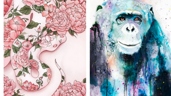 Người tuổi Tỵ và tuổi Thân: Người tuổi Tỵ lễ độ, biết tiến biết lùi, nhưng lại quá đa nghi, người tuổi Thân thông minh, cơ trí nhưng sức bền không đủ nên nếu cả hai kết hợp, bổ sung yếu điểm cho nhau chắc chắn sẽ là sự hợp tác tuyệt vời nhất cho việc kinh doanh, đầu tư.