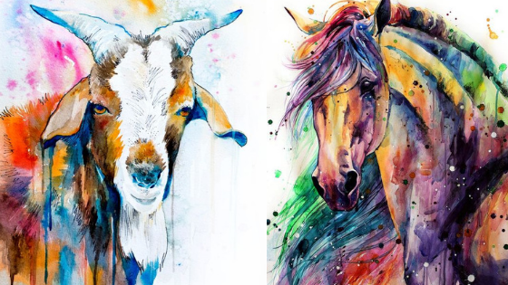 Người tuổi Ngọ và tuổi Mùi: Tuổi Ngọ nhiệt tình, luôn có tinh thần tích cực, nghĩa khí, nhưng thẳng thắn quá dễ đắc tội với người khác, người tuổi Mùi ổn định, nhẫn nại nhưng tính ì quá cao nên nếu hai con giáp này đồng tâm hợp tác làm ăn thì cao thể đạt được đỉnh cao tài chính. (Bài viết chỉ mang tính tham khảo, cung cấp nội dung trắc nghiệm vui cho bạn đọc).