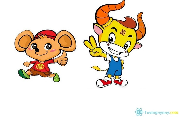 Chính vì thế, sự kết hợp giữa hai con giáp này có thể bổ sung những nhược điểm và nâng cao ưu điểm của đối phương nên rất có lợi cho việc cầu tài, phát tài. 