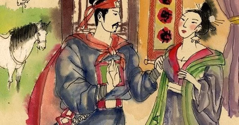 Trong tieu thuyet, anh hung Tran Quoc Toan co gi hap dan?-Hinh-6