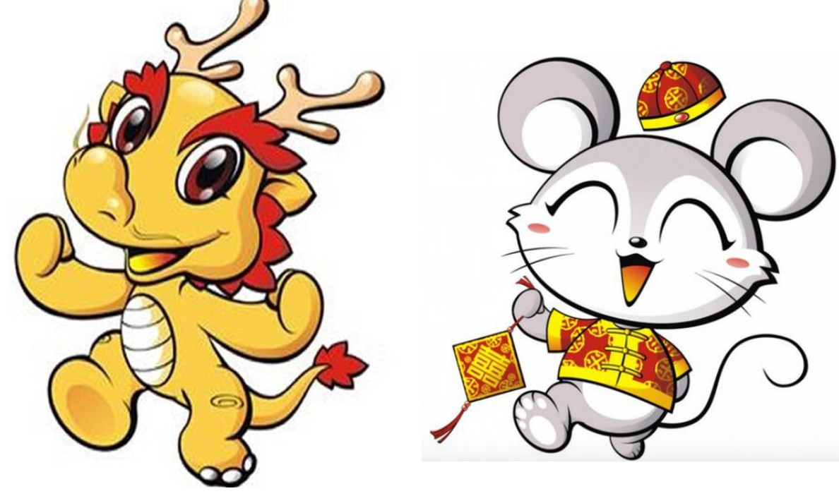 Tuổi Thìn: Người tuổi Thìn nhanh nhẹn, tháo vát, thông minh, giỏi giao tiếp, khéo ứng xử nên được nhiều người yêu mến, do đó vô cùng thuận lợi trong cuộc sống.