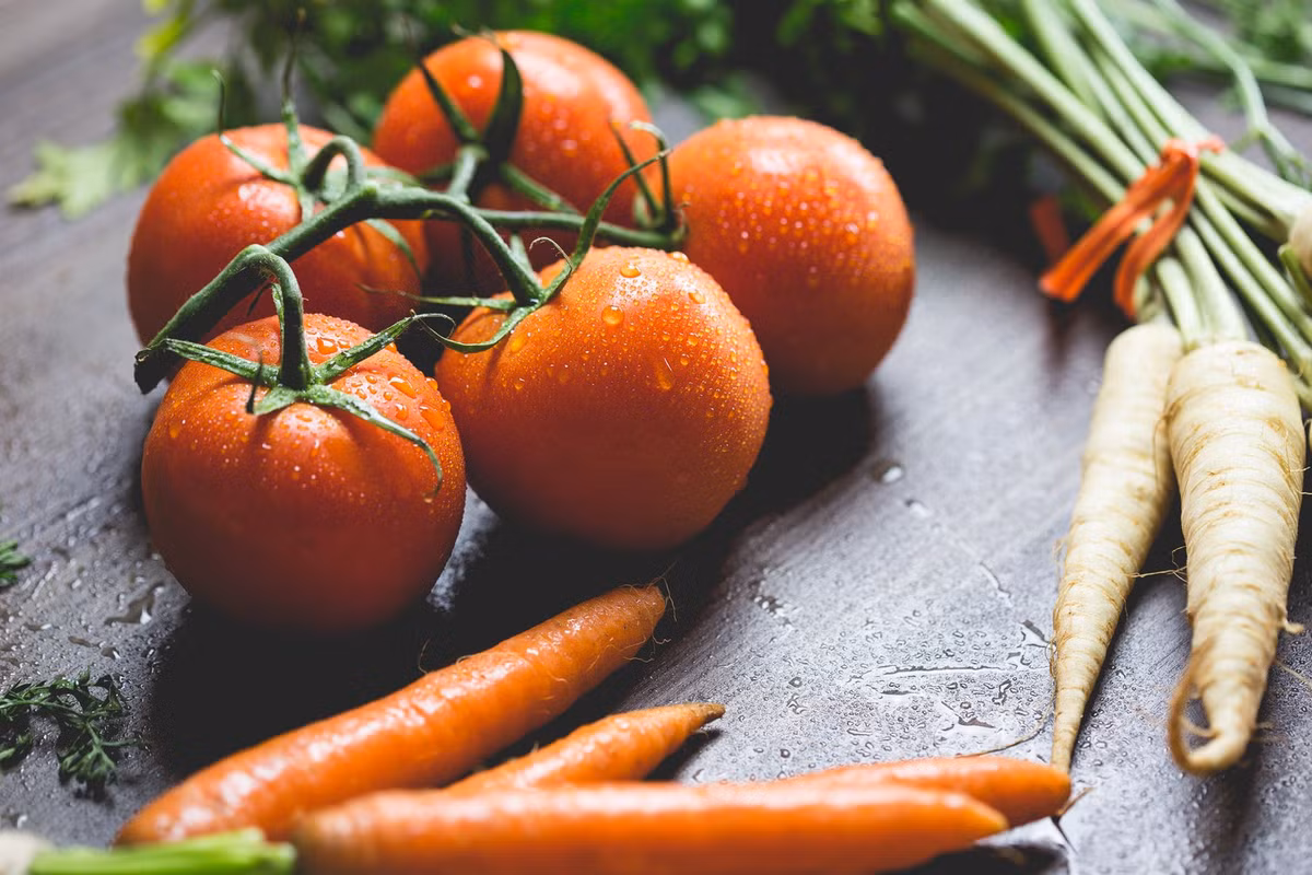 Tuổi Ngọ: Sự nghiệp: nên chú tâm vào làm việc, đề phòng tiểu nhân. Tài vận: dễ xảy ra mâu thuẫn trong chuyện tiền bạc. Tình cảm: xảy ra tranh cãi, mâu thuẫn. Ảnh: pinterest.com.