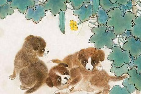 Tuổi Tuất: Người tuổi Tuất là người có năng lực, nhưng những năm trước đây vận thế không thuận lợi, nên dù có bản lĩnh đến đâu vẫn chưa gặp được cơ hội để phát triển.