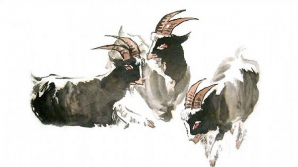 Nhưng từ 3 năm tới từ 2022 đến 2025, với đầu óc linh hoạt, sự thông minh khéo léo, cộng với phước lộc trời bạn, con giáp này sẽ có cơ hội đổi đời, đổi vận.