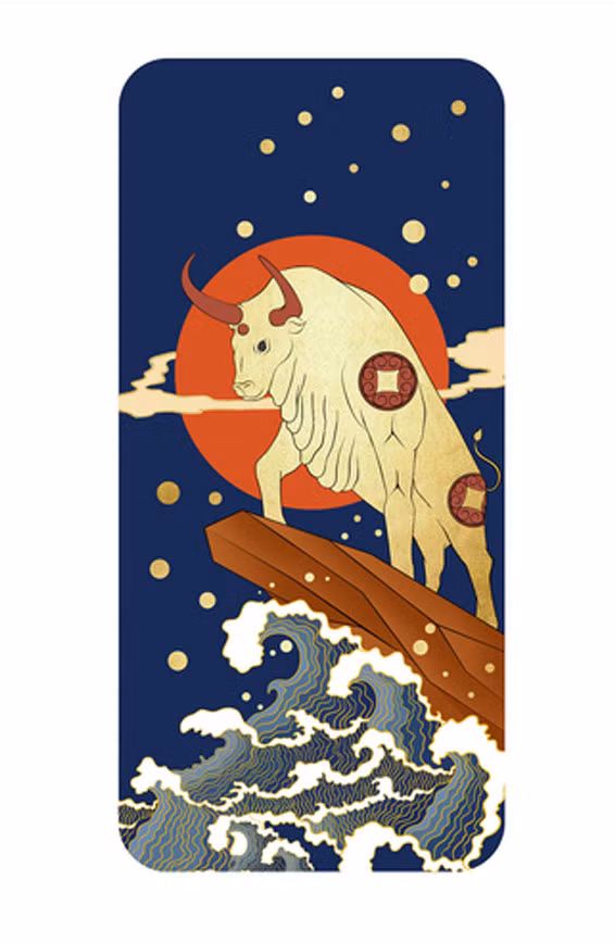 Du bao ngay moi 04/05 - 10/05/2020 cho 12 con giap: Thin Ty dao hoa, Than Dau can man-Hinh-2