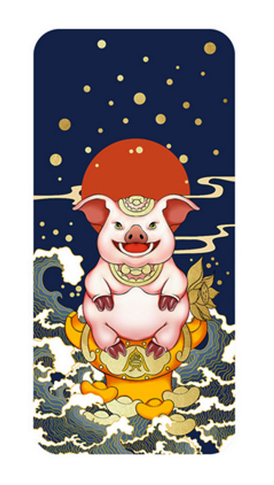  Tuổi Hợi: Dự đoán tử vi tuần mới cho 12 con giáp tin rằng, nỗ lực của bạn sẽ sớm được đền đáp. Mọi người đều ghi nhận sự cố gắng, nhiệt tình và khả năng của bạn. Riêng trong chuyện tình cảm, đừng quá nôn nóng, cần xây dựng nền tảng kinh tế tốt để làm chỗ dựa cho người ấy trước đã, hiện bạn chỉ ở mức chi tiêu tầm trung. * Thông tin trong bài chỉ mang tính chất tham khảo, chiêm nghiệm