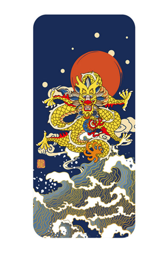  Tuổi Thìn: Dồn hết nhiệt huyết vào công việc, cân bằng hài hòa giữa sự nghiệp và tình yêu hơi khó nhưng bạn sẽ làm được nếu thực sự quyết tâm. Điều quan trọng là tài chính sẽ không mấy khả quan nên đặc biệt cần duy trì sức khỏe tốt để có thể chiến đấu lâu bền. 