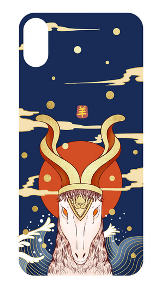  Tuổi Mùi: 7 ngày tới sẽ là quãng thời gian tồi tệ, bạn đi chệch hướng nên mọi việc đều lỡ làng, từ công việc đến tình cảm. Ở chỗ làm, tốt nhất hãy tìm cách giữ vững ghế của mình, không tranh chấp, cãi vã. Các dự án tài chính nên tạm thời đóng băng, không để bất cứ ai can thiệp vào. 