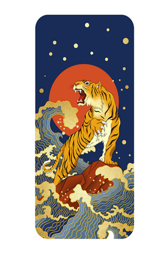  Tuổi Dần: Tài vận thăng hoa, sự nghiệp vừa tầm nhưng tình ái rất viên mãn khiến cho con giáp này luôn hạnh phúc, sung sức. Lúc nào bạn cũng hừng hực khí thế và không phạm phải chút nhầm lẫn nào. Nếu duy trì tốt phong độ, bạn sẽ sớm được thăng chức, tăng lương. 