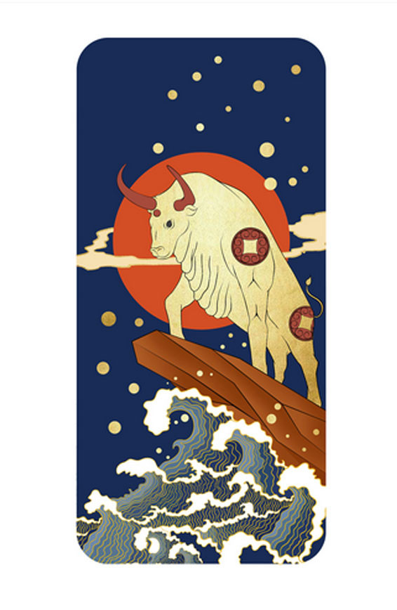  Tuổi Sửu: Tuần này khá bình ổn, không có khởi sắc, nhiều vấn đề tồn đọng khiến bạn khá mệt mỏi, phải lo nghĩ nhiều. Cố gắng giữ trạng thái tâm trạng bình ổn nhất để có thể làm việc tốt, không phạm sai lầm. Khi mệt mỏi, hãy cố gắng dành thời gian ở bên nửa kia, đừng hành động hấp tấp vội vàng. 