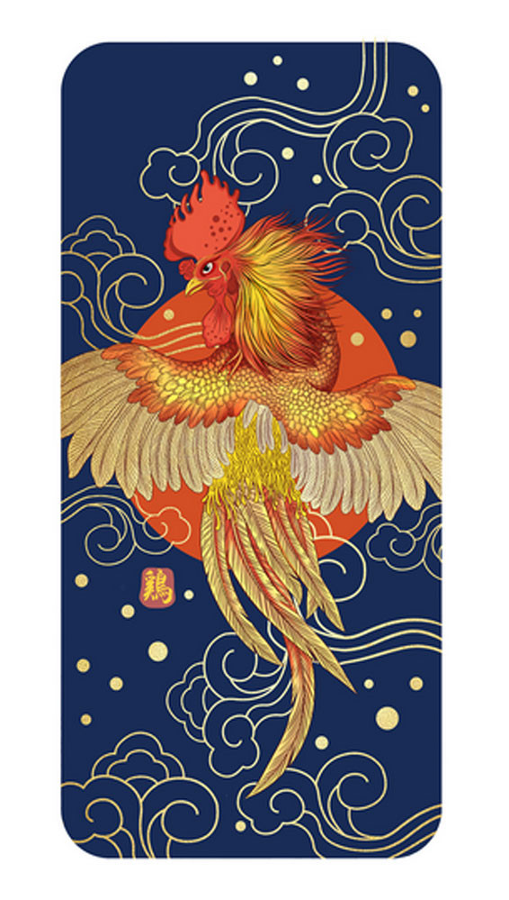  Tuổi Dậu: Điểm sáng duy nhất trong tuần tới là bạn được cấp trên ưu ái và tạo điều kiện cho làm những dự án thuộc sở trường. Tiền bạc khá eo hẹp, chuyện tình cảm cũng sa sút nên buộc phải chấp nhận sự thật để có động lực đi lên bằng chính khả năng của mình.