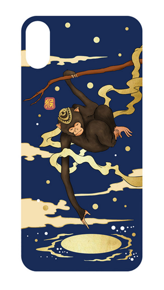  Tuổi Thân: Theo dự đoán tuần mới cho tử vi 12 con giáp, bạn có 7 ngày hân hoan trong tình cảm nhưng phải cúi đầu thở dài khi nhìn vào ví tiền. Sẽ khá khó khăn nhưng không gì là không thể nếu bạn tìm được nguồn tài chính mới mẻ. Cố gắng xoay xở và nhận được sự đồng thuận, giúp đỡ của cộng sự, cấp trên. 