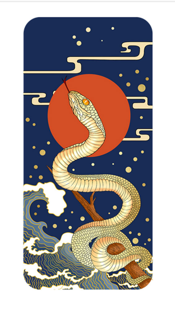  Tuổi Tỵ: Vượng vận đào hoa, công việc viên mãn, tất cả sẽ tốt đẹp nếu bạn không bị sụt giảm tài chính. Cách cứu vãn tạm thời chính là tìm người đồng cam cộng khổ, làm mọi việc hết khả năng và bắt đầu các dự án mới. 