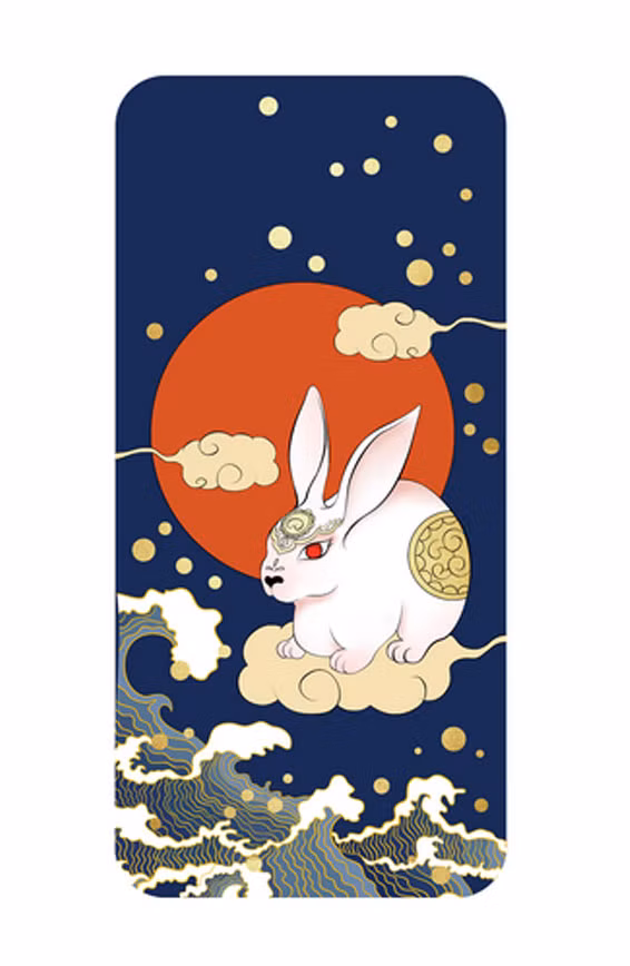  Tuổi Mão: Theo dự đoán tử vi tuần mới cho 12 con giáp rất mừng khi thấy bạn có năng lực ổn định nên tài chính bắt đầu “nở hoa”. Bạn bắt đầu bước vào thời kỳ đỉnh cao phong độ, lại được cấp trên trọng vọng nên dễ dàng thành công. Duy chỉ có tình ái là khá thất bại, do bạn không biết cách thể hiện tình cảm khi yêu.