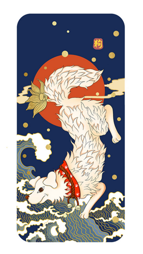  Tuổi Tuất: Chỉ cần đừng theo đuổi những mơ ước viển vông, với nền tảng tài chính xuất sắc như hiện tại, bạn sẽ gặt hái nhiều thành công hơn nữa trong công việc. Ở bên người ấy những khi sáng tạo quá mức là gợi ý không tồi, bạn sẽ được nửa kia kiềm chế và nhìn nhận mọi thứ khách quan.