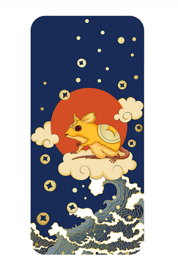  Tuổi Tý: Theo dự đoán tuần mới 04/05 - 10/05/2020 cho 12 con giáp, tình cảm viên mãn khiến bạn có thêm động lực làm ăn. Sai lầm trong quá khứ được xí xóa, tài vận thăng hoa nên bạn càng nhận được sự tin tưởng của mọi người. Chú ý các vấn đề về da dẻ, dạ dày, tránh làm việc quá sức. 