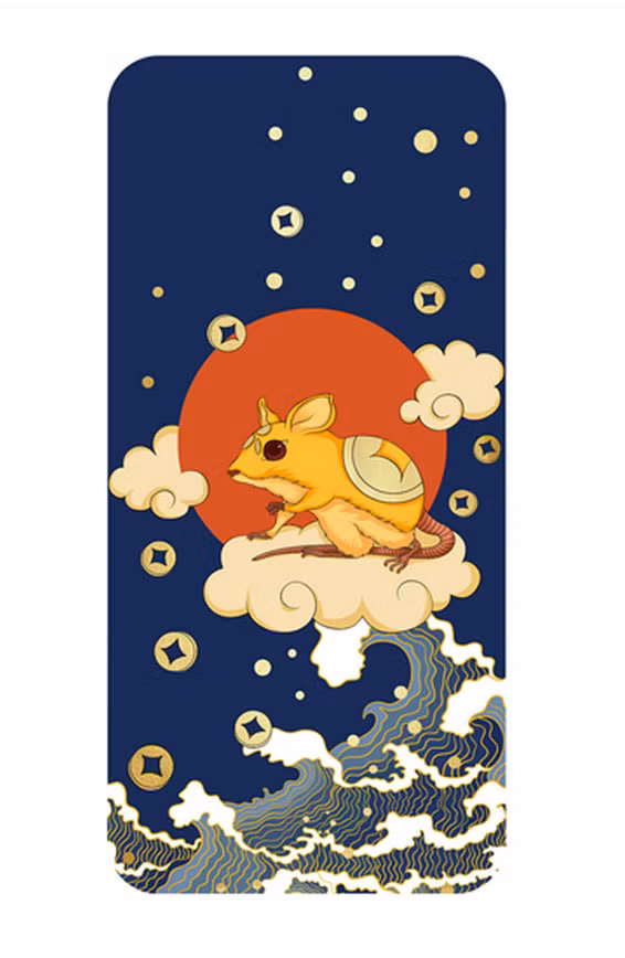 Du bao ngay moi 04/05 - 10/05/2020 cho 12 con giap: Thin Ty dao hoa, Than Dau can man