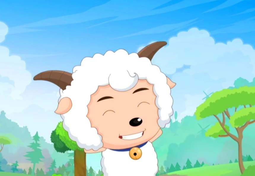  Tuổi Mùi: Dự đoán ngày mới 12 con giáp chúc mừng, kinh tế của bạn hôm nay khá ổn, chi ít thu nhiều, chỉ cần đi đúng định hướng, ắt sẽ giàu to. Công việc ổn định, chủ yếu kiếm nhờ nghề tay trái. Chuyện tình cảm vừa phải, nếu lãng mạn hơn sẽ khiến nửa kia thêm phần hạnh phúc. 