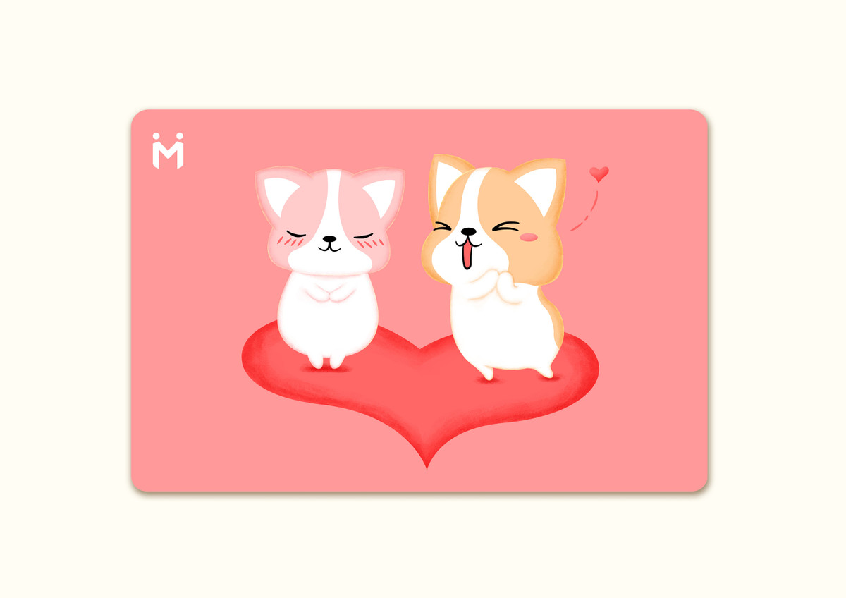  Tuổi Mão: Dự đoán ngày mới cho tử vi 12 con giáp e là hôm nay khá tệ với bạn. Tuổi Mão phải chạy vạy vay mượn khắp nơi, trong công việc không sáng tạo, cuộc sống lại quá lệ thuộc vào tư duy an phận thủ thường. Chuyện tình cảm cũng khá tệ vì bạn thiếu lửa trong khi yêu. 