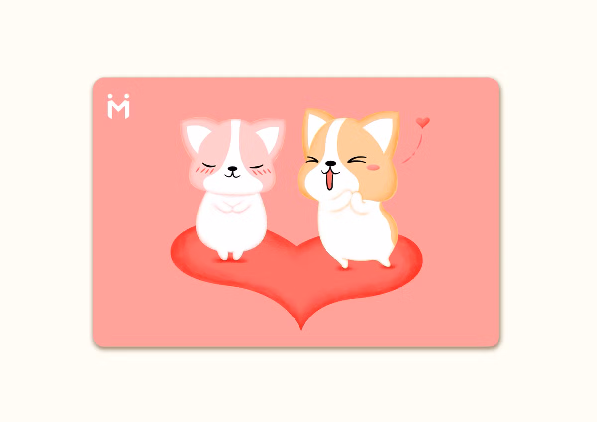  Tuổi Mão: Dự đoán ngày mới cho tử vi 12 con giáp e là hôm nay khá tệ với bạn. Tuổi Mão phải chạy vạy vay mượn khắp nơi, trong công việc không sáng tạo, cuộc sống lại quá lệ thuộc vào tư duy an phận thủ thường. Chuyện tình cảm cũng khá tệ vì bạn thiếu lửa trong khi yêu. 