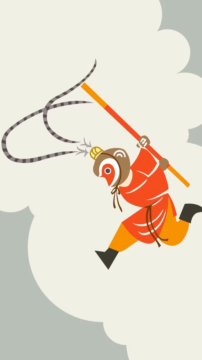  Tuổi Thân: Hôm nay không rơi vào cảnh “tiền mất tật mang” là quá may mắn cho bạn. May sao, chuyện tình cảm có bước ngoặt, gia đình 2 bên tạo điều kiện gắn bó lâu dài. Công việc, tài chính cần đóng băng tạm thời để tìm hướng đi mới, tránh thâm hụt nặng nề hơn.