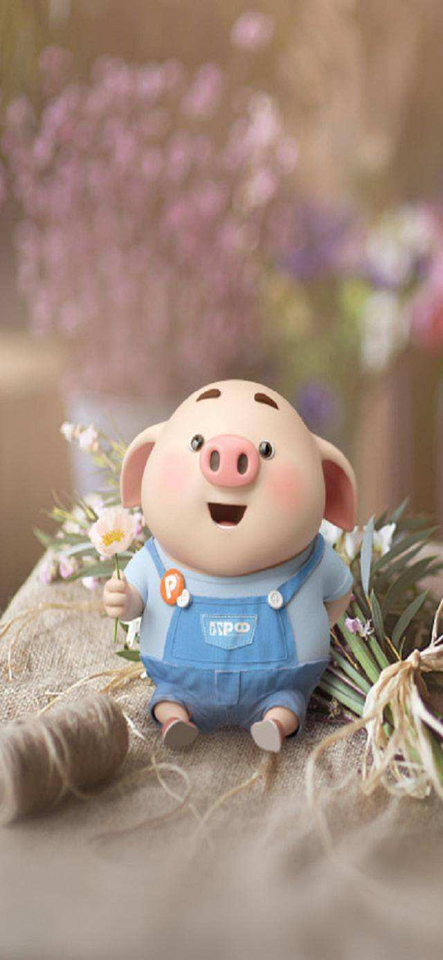  Tuổi Hợi: Dự đoán ngày mới cho tử vi 12 con giáp nhận định, bạn sẽ được đề bạt hoặc tăng lương. Áp lực giảm dần nhưng cần tỉnh táo, đừng nghe lời phỉnh nịnh mà quyết định bồng bột. Nửa kia khá hờ hững nên cần mau chóng hâm nóng tình cảm. * Thông tin trong bài chỉ mang tính chất tham khảo, chiêm nghiệm