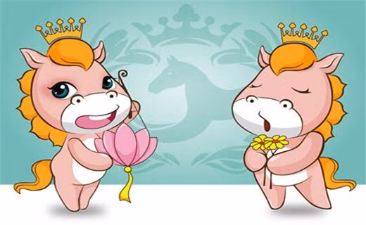 Tuổi Ngọ: Công việc: nên chăm chỉ hơn nữa trong công việc. Tài vận: tài vận vượng phát, gặp nhiều may mắn về tiền bạc. Tình cảm: nên tích cực hơn nữa trong chuyện tình cảm. 