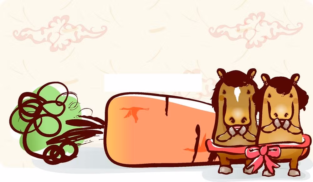 Tuổi Ngọ: Công việc: nên chuyên tâm vào công việc để tránh những thị phị không cần thiết. Tài vận: không nên quá miễn cưỡng trong chuyện tiền bạc. Tình cảm: rất xấu, không nên nghi kị lẫn nhau trong tình cảm.