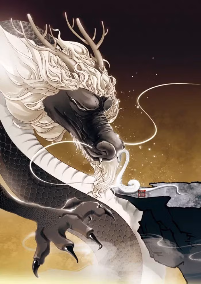 Tuổi Thìn: Sự nghiệp: không phát sinh vấn đề ngoài ý muốn. Tình cảm: cơ bản ổn định. Tài vận: thu nhập tăng nhẹ. Sức khỏe: chú ý sức khỏe người già, trẻ nhỏ trong gia đình. Con số may mắn: 3, 8. Màu sắc may mắn: màu xanh da trời. Hướng may mắn: hướng Bắc.