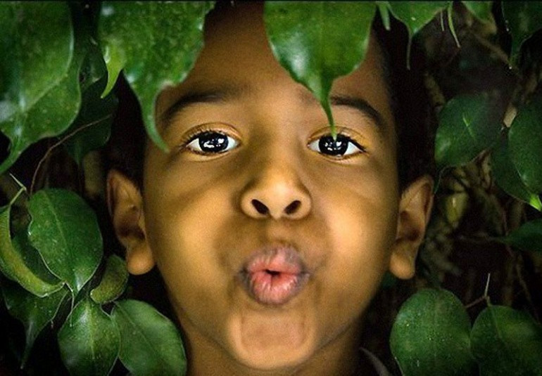  Không được huýt sáo vào lúc nửa đêm: Cũng theo quan niệm của dân gian, huýt sao vào lúc nửa đêm tức là hành động gọi ma gọi quỷ đến nhà. Ảnh: tinvn.info. 