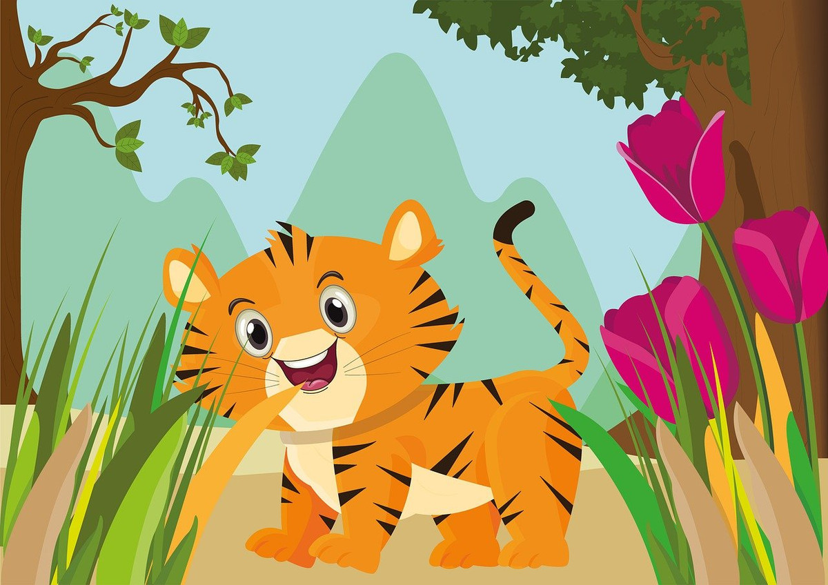 Vận thế của tuổi Dần đang phục hồi, công việc ngày càng hiệu quả. Con giáp cạnh tranh thành công, kiếm được hợp đồng thu về bạc tỷ. Tuổi Dần chỉ cần chú ý, đừng quá mải làm mà để ảnh hưởng sức khoẻ, hôm nay con giáp dễ bị mất ngủ.