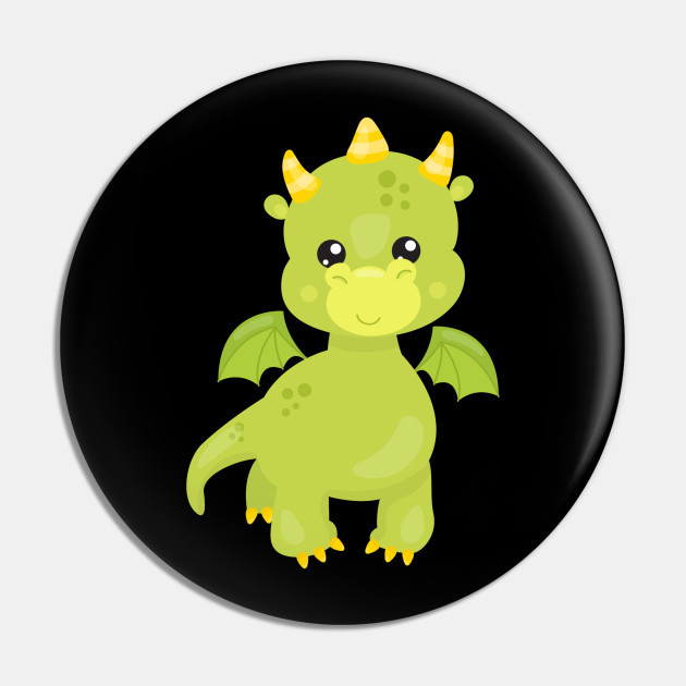 Tuổi Thìn có đồng nghiệp tốt, tôn trọng hỗ trợ lẫn nhau rất nhiều. Tuy nhiên tài lộc sa sút, con giáp cẩn thận rơi vào bẫy kẻ gian, khiến hao tài tốn của.