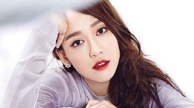 Chính vì thế, phụ nữ sinh vào tháng 6 âm lịch cho dù ở phương diện nào cũng dễ dàng đạt đến đích trước và thành công nhanh chóng hơn những người khác về sự nghiệp, thu nhập. Vậy nên, tích lũy cho bản thân khối tài sản kếch xù.