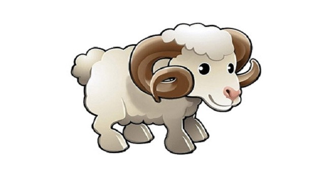 Người tuổi Mùi làm công ăn lương cần chú ý đến các mối quan hệ với đồng nghiệp để tránh sự bất hòa mà khó phối hợp với nhau trong công việc. Ngoài ra, cũng cần cẩn thận trong mọi việc để tránh tiểu nhân thừa cơ hãm hại.