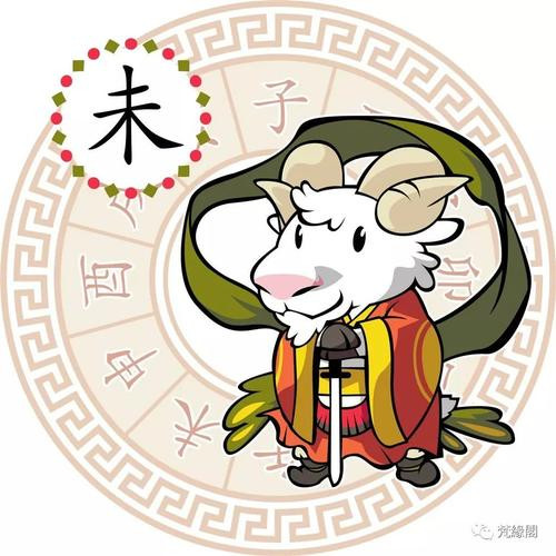 Người tuổi Mùi sinh năm 1979 rất dễ rơi vào cảnh “phá tài, phá sản” trong năm 2021, nên tuyệt đối phải cẩn thận. Khi đầu tư cần căn cứ vào tình hình tài chính bản thân không được thấy người khác kiếm được nhiều mà bạt mạng chi tiêu dẫn đến rủi ro cao. Con giáp này có thể bỏ ra một số tiền nhỏ vào chứng khoán, vàng, quỹ đầu tư, nhưng không nên dồn tất cả tiền vào một chỗ.