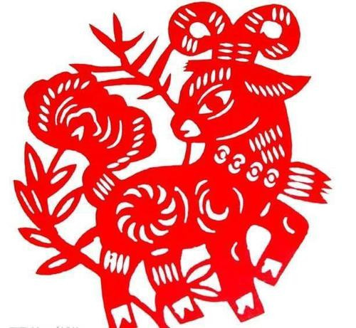 Người tuổi Mùi sinh 2003 trong năm Tân Sửu cần có sự chuẩn bị kỹ càng cho các kỳ thi quan trọng không nên lơ là đạt kết quả không tốt. Năm Xung thái Tuế, con giáp này cũng rất dễ vì chuyện tình cảm mà cảm thấy buồn phiền và áp lực. (Bài viết chỉ mang tính tham khảo, cung cấp nội dung trắc nghiệm vui cho bạn đọc).