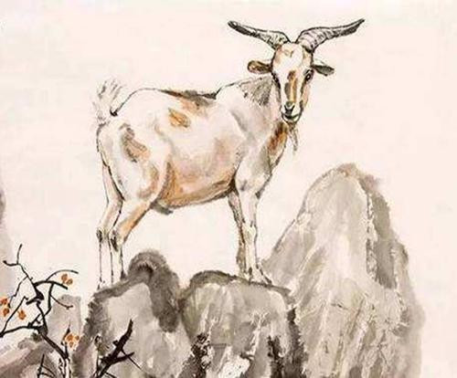 Năm Tân Sửu 2021, chuyện tình cảm của người tuổi Mùi sinh năm 1991 không tốt, cả hai sẽ vì công việc bận rộn mà thiếu đi sự trò chuyện, thấu hiểu nên dễ tạo nên khoảng cách. Trong năm Xung Thái Tuế, các mối quan hệ cũng trở nên xấu đi, người tuổi Mùi sinh năm 1979 dễ mất đi những mối quan hệ bạn bè tốt đẹp, thân thiết.