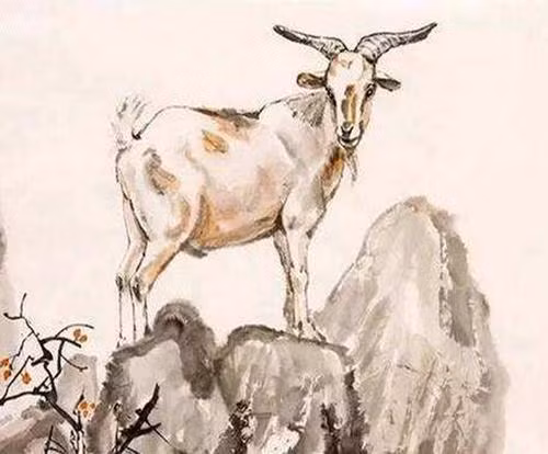 Năm Tân Sửu 2021, chuyện tình cảm của người tuổi Mùi sinh năm 1991 không tốt, cả hai sẽ vì công việc bận rộn mà thiếu đi sự trò chuyện, thấu hiểu nên dễ tạo nên khoảng cách. Trong năm Xung Thái Tuế, các mối quan hệ cũng trở nên xấu đi, người tuổi Mùi sinh năm 1979 dễ mất đi những mối quan hệ bạn bè tốt đẹp, thân thiết.