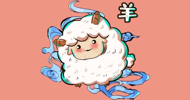 Du doan nam Tan Suu 2021 cho nguoi tuoi Mui: Van den chi mang