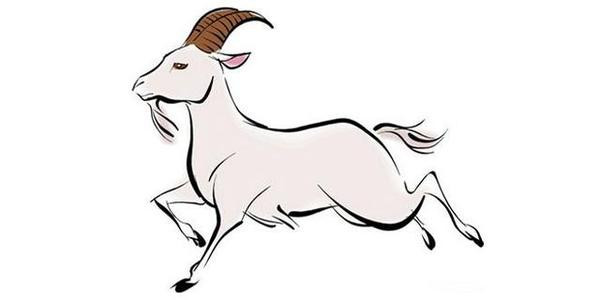 Năm 2021 không phải là năm rực rỡ về tài vận của người tuổi Mùi. Kiếm tiền được ít nhưng chi phí nhiều nên khó có thêm tích lũy. Trong năm Xung Thái Tuế rất dễ bị người khác lừa gạt về tài chính nên con giáp này không nên “ảo tưởng viển vông” mà rơi vào bẫy khiến cho tán gia bại sản. 