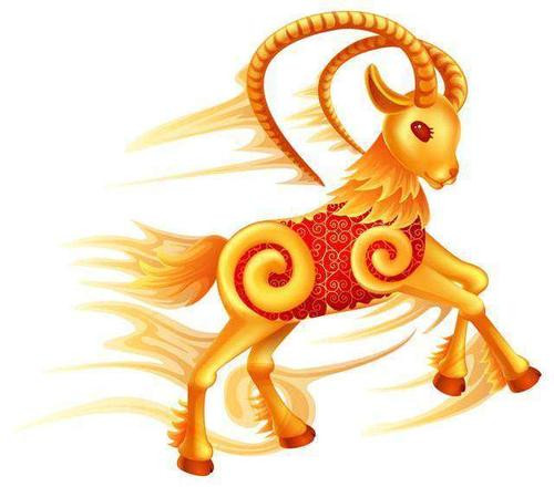 Về mặt tình cảm, người tuổi Mùi trong năm Xung Thái Tuế dễ gặp phải vận đào hoa xấu, khó có cơ hội phát triển. Năm 2021 cũng không phải thời điểm suôn sẻ, may mắn cho việc đính hôn, kết hôn của con giáp này. Còn những người đã kết hôn thì cuộc sống hôn nhân phát sinh nhiều vấn đề mâu thuẫn, tranh cãi.