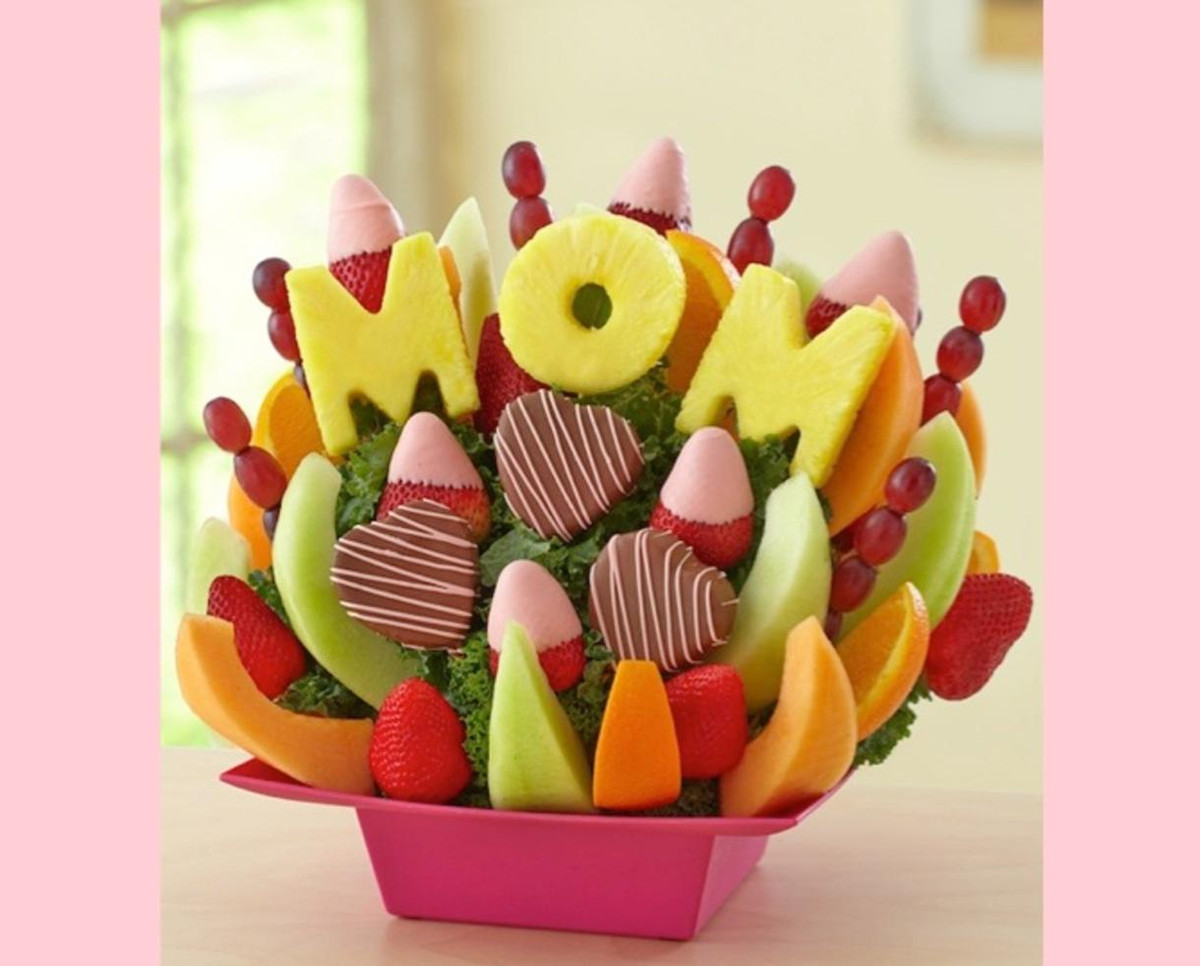 Tuổi Mùi: Công việc: không nên can dự vào chuyện người khác để tránh tạo ấn tượng xấu đối với cấp trên và đồng nghiệp. Tài vận: có tin tốt lẫn tin xấu về tiền bạc. Tình cảm: xảy ra tranh cãi, mâu thuẫn. Ảnh: image.baidu.com. 