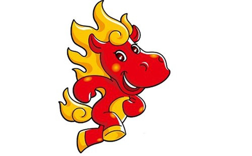 Thời gian tới, do cung tật ách được cát tinh “Thiên Hỉ” “Tương Tinh” soi chiếu nên con giáp này bước vào thời kỳ đỉnh cao may mắn.