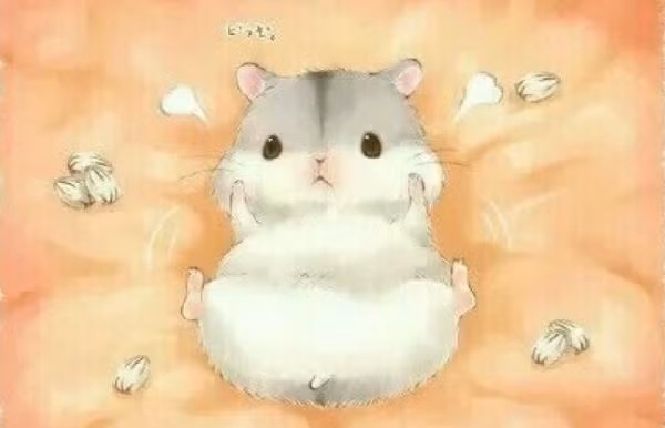 Cơ hội nhiều nhưng cũng sẽ kéo theo không ít rủi ro nên lời khuyên dành cho người tuổi Tý là cần giữ một cái đầu lạnh, một thái độ bình tĩnh khi gặp vấn đề tài chính phát sinh, có như vậy mới không gặp áp lực và không lo thất thoát tiền bạc. 