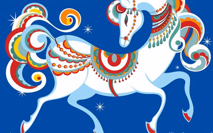 Người tuổi Ngọ tích cực, luôn muốn tiến lên phía trước, thích khám phá và chinh phục những điều mới mẻ và không bao giờ bỏ cuộc giữa chừng. 